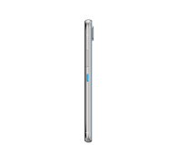 ASUS ZenFone 8 Flip 8/256GB Silver - 668421 - zdjęcie 17